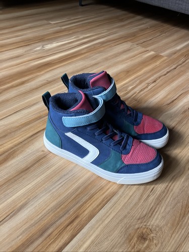 Schuhe sneaker kinder jungs - kinder, 36