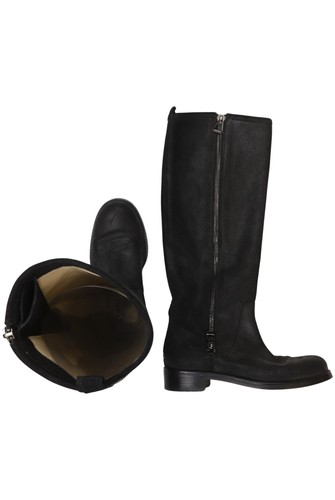 Jimmy choo stiefel - stiefel, boots