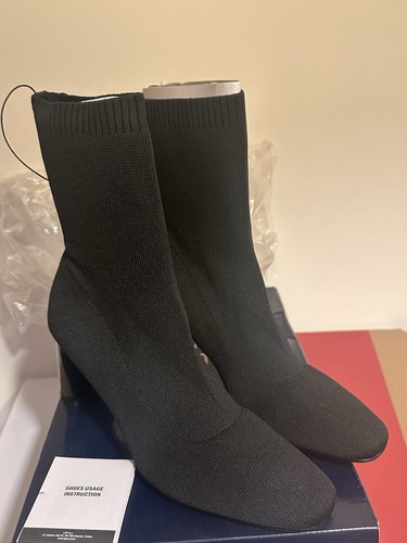 Reserved damen 37 - 37, schwarz