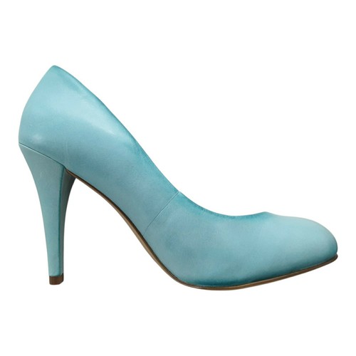 Rockport presia leder damen - rockport,