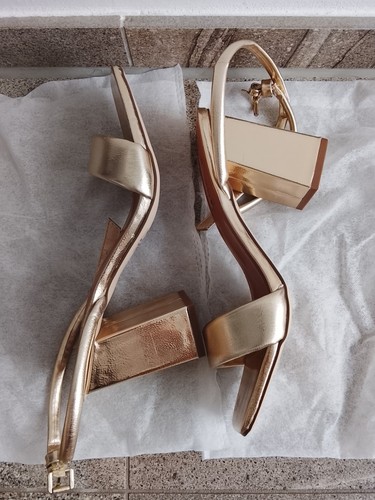 Sehr bequeme schuhe - bequeme,