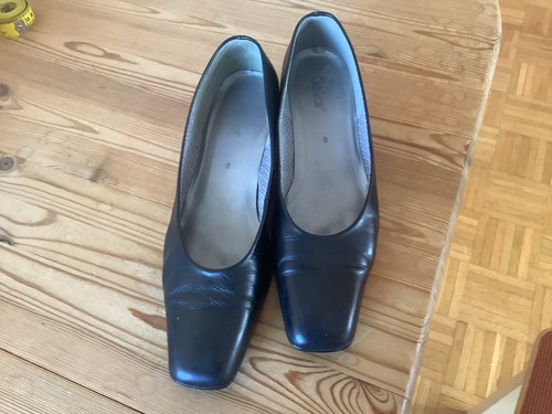 Damen frauen stöckelschuhe - frauen,