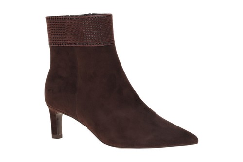 Peter kaiser schuhe - peter,
