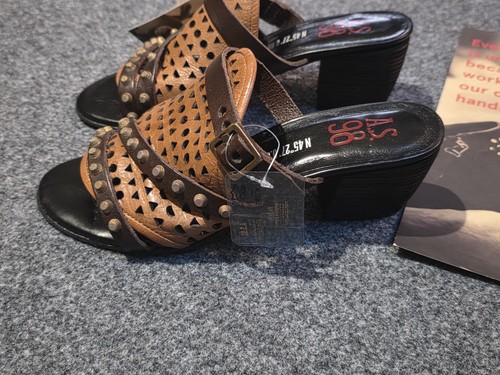 Schuhe mit hohen absätzen - schuhe,