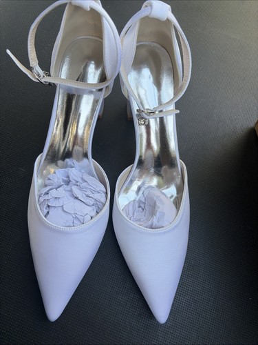 Hochzeit schuhe größe - hochzeit,