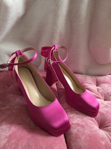 Damenschuhe mit hohen - damenschuhe,