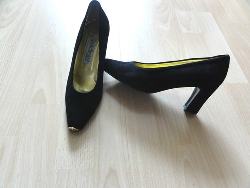 Tolle designer baldinini - tolle,
