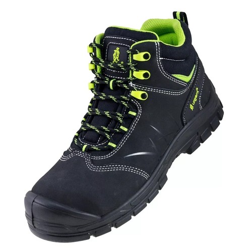 Arbeitsstiefel hohe - arbeitsstiefel,