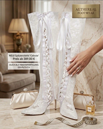 Aethereal footwear - aethereal,