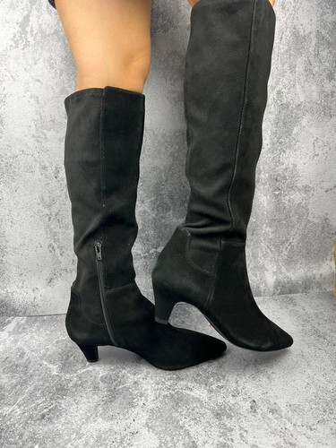 Dune london damen stiefel - dune,