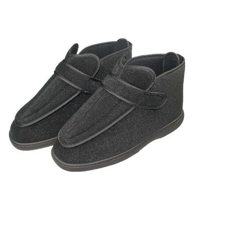 Wewa ped rehaschuhe hoch - wewa®,