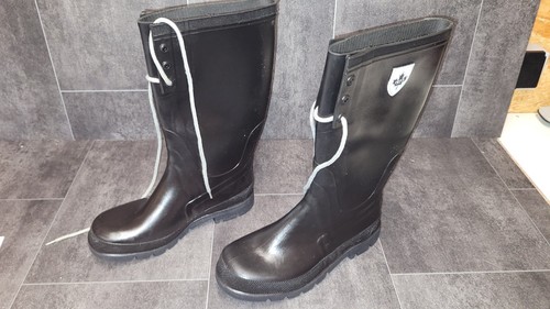 Hohe damen gummistiefel - damen,