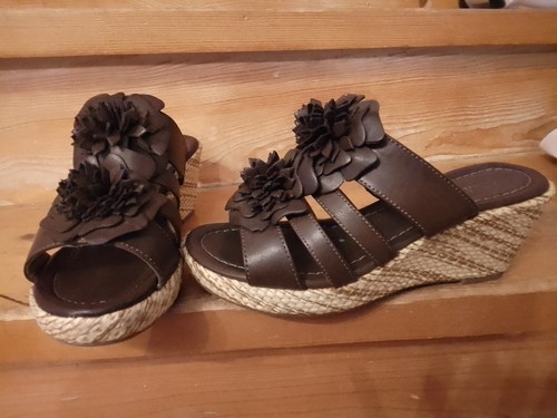 Schuhe damen sommer - damen,