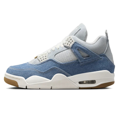 Air jordan retro damen - air,