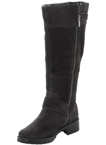 Sheego damen schuhe wadenhohe - sheego,