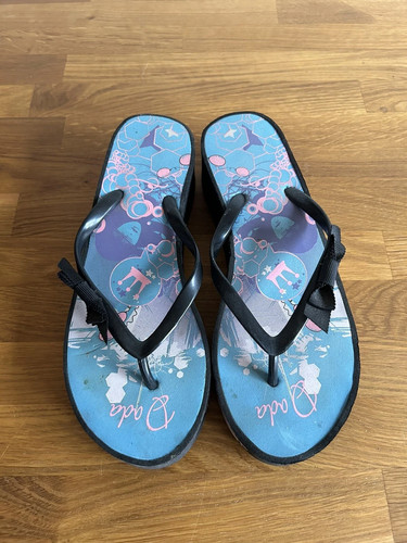 Dada supreme damen sommer - dada,