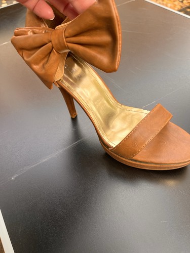 Neue schuhe pumps hohe - pumps,