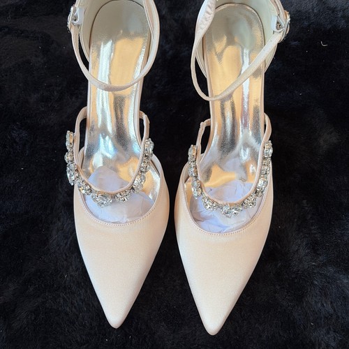 Hochzeit schuhe größe - schuhe,