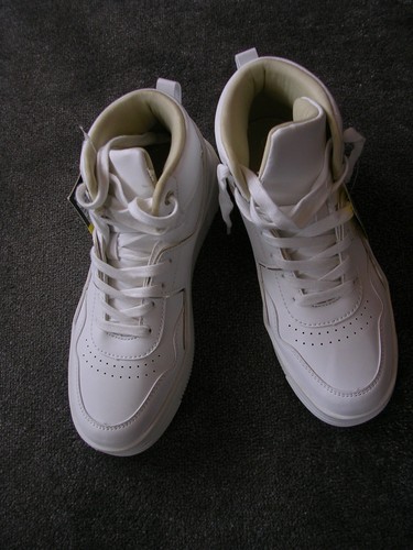 Livingupdated high top - livingupdated*high,