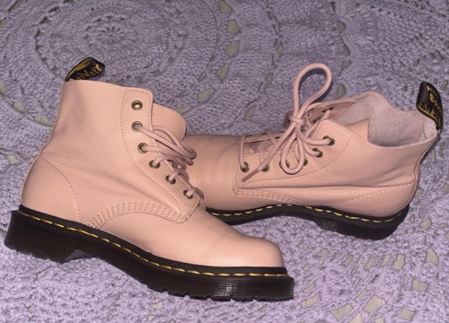 Martens stiefel boots - dr.,