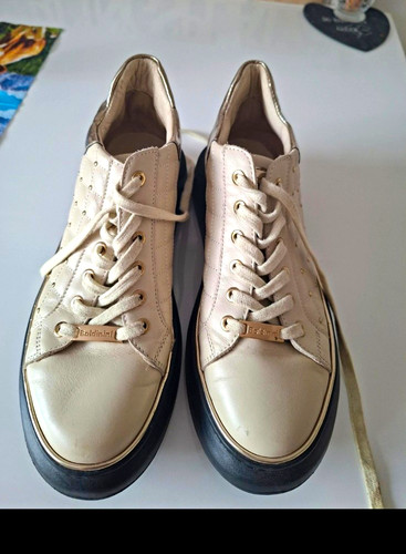 Damen sneakerschuhe - damen,