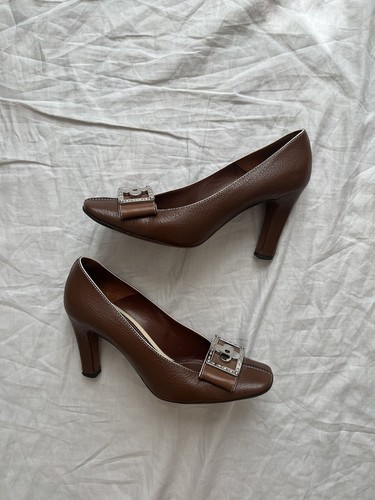 Original louis vuitton leder - louis,