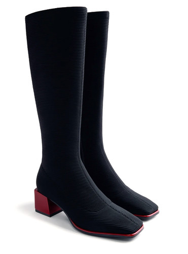 Gioseppo schuh 80684 schwarz - gioseppo,