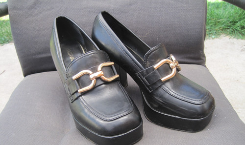 Catwalk damen hohe - catwalk, schuhe