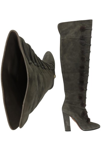 Aquazzura stiefel damen - stiefel, boots