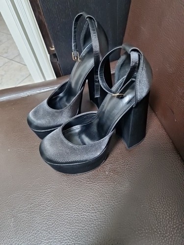 High heels hohe schuhe - high,