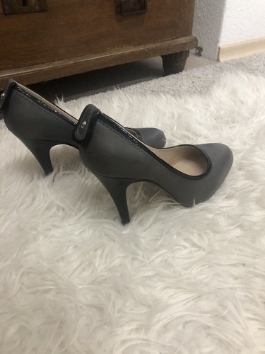 Schuhe damen office - damen, 38,