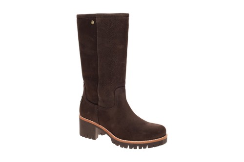 Panama jack schuhe patricia - panama,