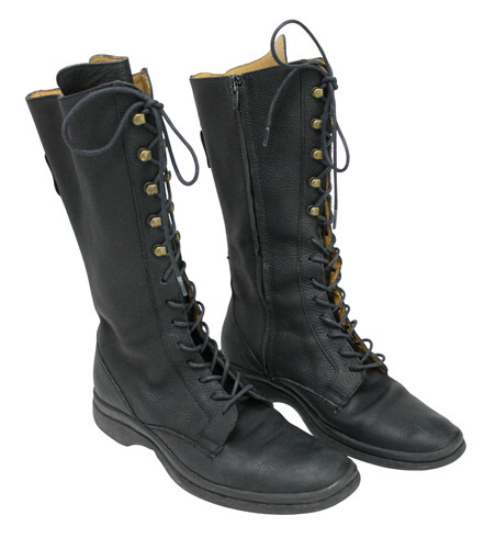 Pollini schuhe damen - eu, 37