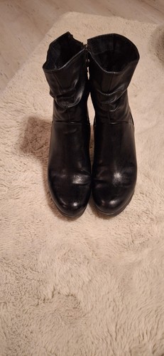 Hohe schuhe - schuhe,