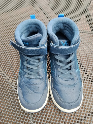 Kinder sneaker hohe turnschuhe - kinder,