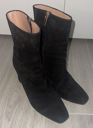 Bianca damen stiefelette - bianca,
