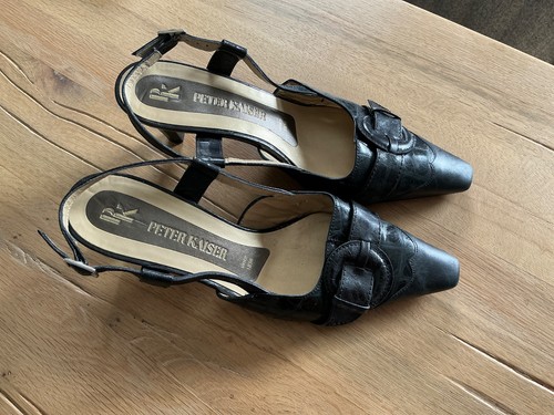 Peter kaiser damen - kaiser, schuhe