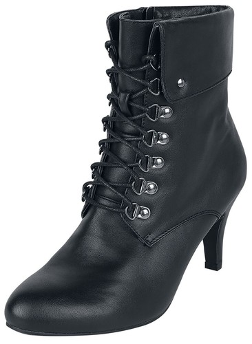 Gothicana emp damen - gothicana,