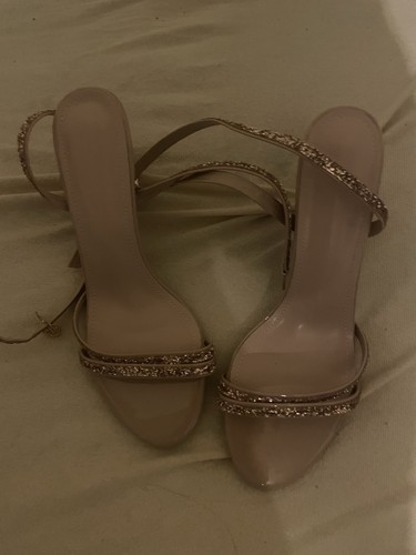 Hohe schuhe größe wie - hohe,