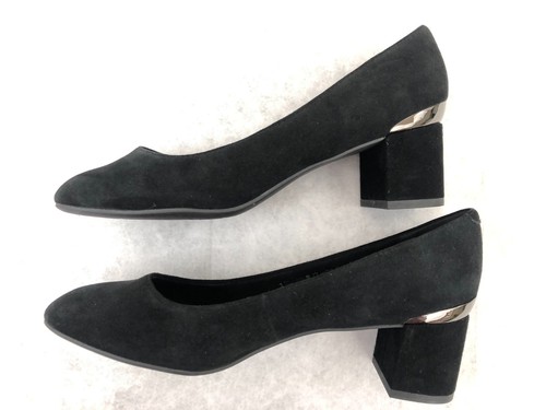 5th avenue pumps schuh 37 - pumps,