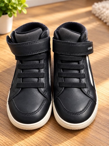 Schuhe geox rispera - schuhe,