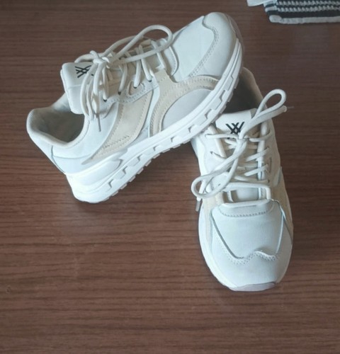 Pixi boots hohe sneaker - /,