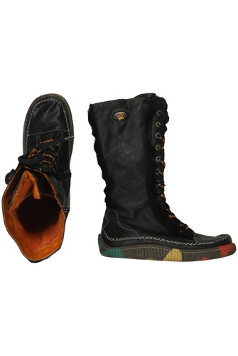 Eject stiefel damen boots - stiefel,