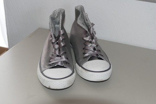 Damen schuhe hohe sneaker - damen,