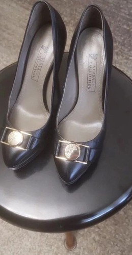 Versace pumps kollektion - 37,