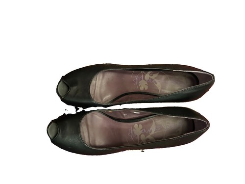 Damen pumps schuhe mit - damen,