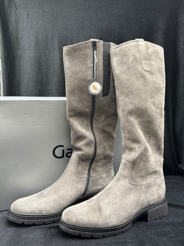 Gabor velour damen - damen, /