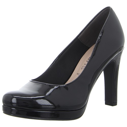 Tamaris schuhe high - tamaris, heels