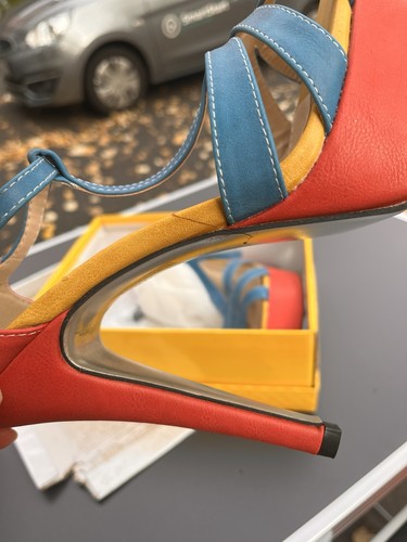 Neue schuhe pumps - pumps,
