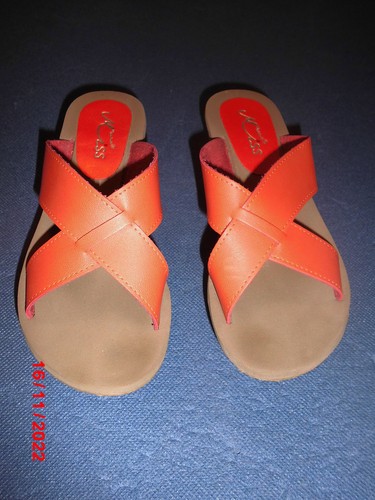 Damenschuhe rot - damenschuhe, gr.37